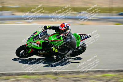 media/Apr-13-2025-TrackXperience (Sun) [[fb1ef998a6]]/Level 3 (Advanced)/Turn 8 (Session 3)/